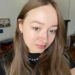 niania - zdjęcie plofirowe użytkownika Natalia O.