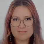 niania - zdjęcie plofirowe użytkownika Patrycja K.