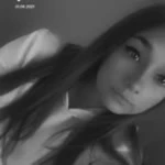 niania - zdjęcie plofirowe użytkownika Kinga O.