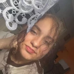niania - zdjęcie plofirowe użytkownika Ewelina N.