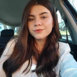 niania - zdjęcie plofirowe użytkownika Zuzanna T.