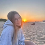 niania - zdjęcie plofirowe użytkownika Dominika B.