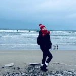 niania - zdjęcie plofirowe użytkownika Katarzyna P.