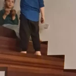Praca niania, opiekunka