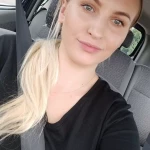 niania - zdjęcie plofirowe użytkownika Dorota B.