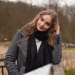 niania - zdjęcie plofirowe użytkownika Martyna S.