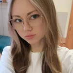 niania - zdjęcie plofirowe użytkownika Kinga K.