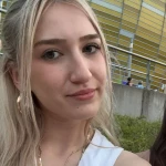 niania - zdjęcie plofirowe użytkownika Zofia A.