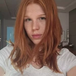 niania - zdjęcie plofirowe użytkownika Barbara W.