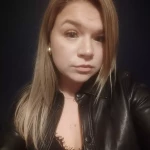 niania - zdjęcie plofirowe użytkownika Sara S.