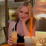 niania - zdjęcie plofirowe użytkownika Oliwia K.