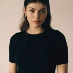 niania - zdjęcie plofirowe użytkownika Zuzanna C.