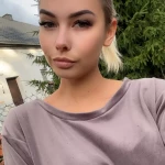 niania - zdjęcie plofirowe użytkownika Aleksandra T.
