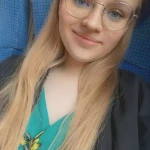 niania - zdjęcie plofirowe użytkownika Agnieszka P.