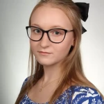 niania - zdjęcie plofirowe użytkownika Julia W.