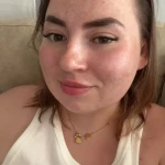 niania - zdjęcie plofirowe użytkownika Joanna R.