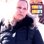niania - zdjęcie plofirowe użytkownika Zofia D.