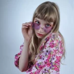 niania - zdjęcie plofirowe użytkownika Katarzyna K.