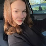 niania - zdjęcie plofirowe użytkownika Julia T.