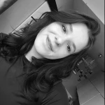 niania - zdjęcie plofirowe użytkownika Martyna H.