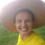 niania - zdjęcie plofirowe użytkownika Małgorzata T.