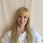 niania - zdjęcie ogłoszenia Olszówka Bielsko- Biała- Szukamy wspaniałej niani dla 4 letniej córki 