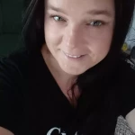 niania - zdjęcie plofirowe użytkownika Iwona K.