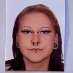 niania - zdjęcie plofirowe użytkownika Roksana R.