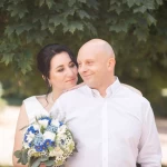 niania - zdjęcie plofirowe użytkownika Olga B.