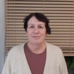 niania - zdjęcie plofirowe użytkownika Bożena S.