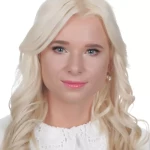 niania - zdjęcie plofirowe użytkownika Patrycja B.
