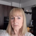 niania - zdjęcie plofirowe użytkownika Jadwiga R.
