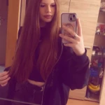 niania - zdjęcie plofirowe użytkownika Aleksandra C.