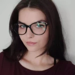 niania - zdjęcie plofirowe użytkownika Malwina C.