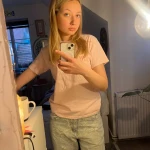 niania - zdjęcie plofirowe użytkownika Zosia S.