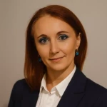 niania - zdjęcie plofirowe użytkownika Aneta P.