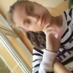 niania - zdjęcie plofirowe użytkownika Monika K.