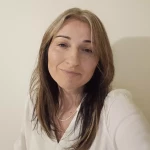niania - zdjęcie plofirowe użytkownika Anna S.