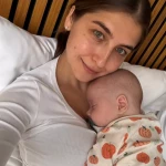 niania - zdjęcie plofirowe użytkownika Karina M.