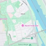 niania - zdjęcie ogłoszenia **Szukamy stałej niani dla Stasia – popołudnia + weekendy 
