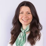 niania - zdjęcie plofirowe użytkownika Pamela G.