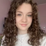 niania - zdjęcie plofirowe użytkownika Martyna K.