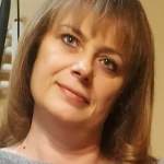 niania - zdjęcie plofirowe użytkownika Beata T.