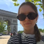 niania - zdjęcie plofirowe użytkownika Agata S.