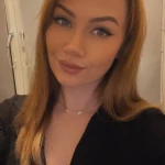 niania - zdjęcie plofirowe użytkownika Martyna B.