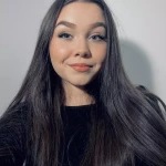 niania - zdjęcie plofirowe użytkownika Wiktoria Z.
