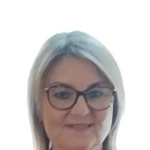 niania - zdjęcie plofirowe użytkownika Marzena S.