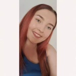 niania - zdjęcie plofirowe użytkownika Sandra S.