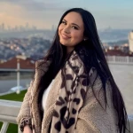 niania - zdjęcie plofirowe użytkownika Karolina G.