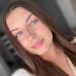niania - zdjęcie plofirowe użytkownika Karolina S.